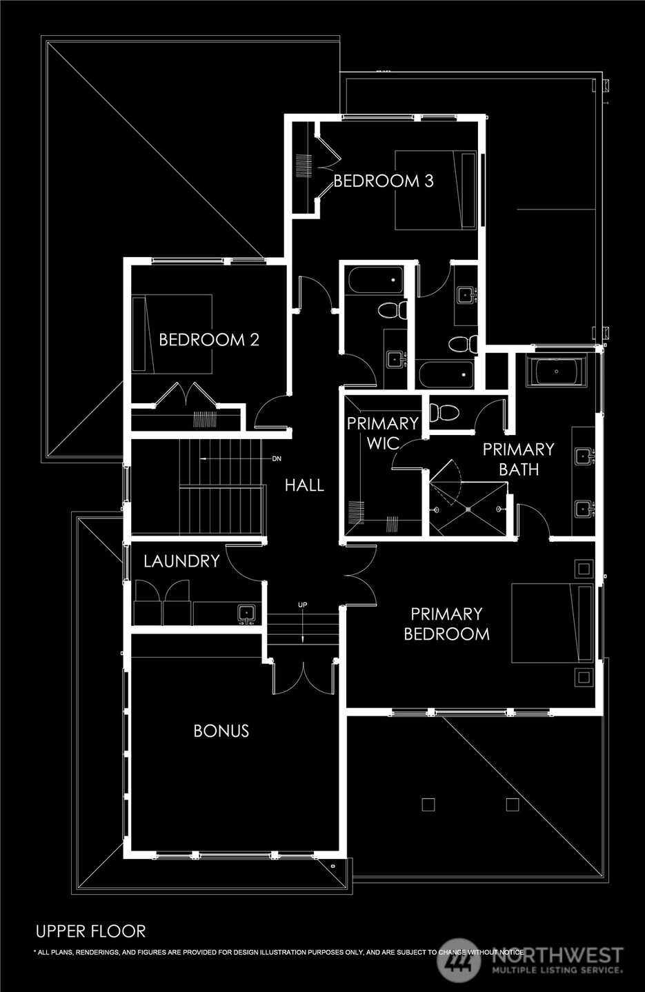 612 11th Avenue , Kirkland, WA 98033