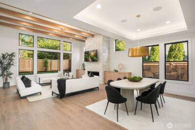 612 11th Avenue , Kirkland, WA 98033 - Photo 5