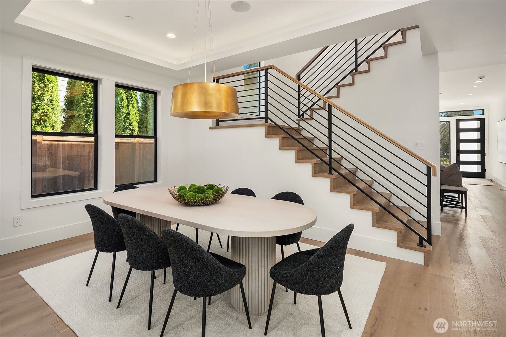 612 11th Avenue , Kirkland, WA 98033