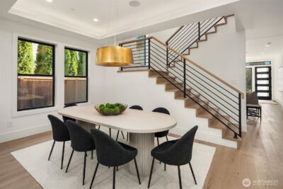 612 11th Avenue , Kirkland, WA 98033 - Photo 7