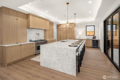 612 11th Avenue , Kirkland, WA 98033 - Photo 8