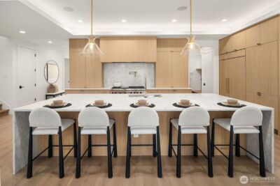 612 11th Avenue , Kirkland, WA 98033 - Photo 9