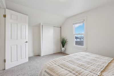 7025 S Warner Street , Tacoma, WA 98409 - Photo 11