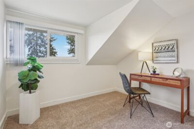 7025 S Warner Street , Tacoma, WA 98409 - Photo 13