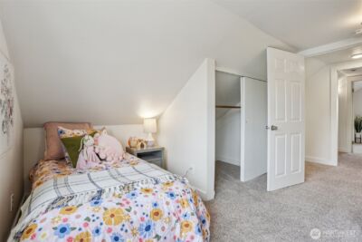 7025 S Warner Street , Tacoma, WA 98409 - Photo 14