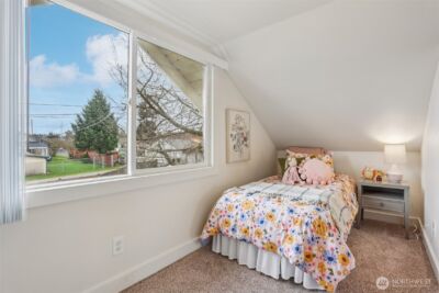 7025 S Warner Street , Tacoma, WA 98409 - Photo 15