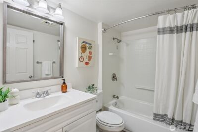 7025 S Warner Street , Tacoma, WA 98409 - Photo 16