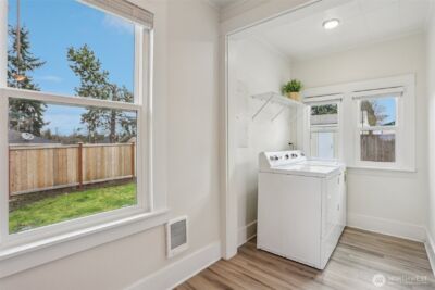 7025 S Warner Street , Tacoma, WA 98409 - Photo 18