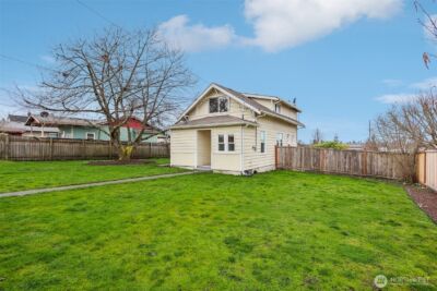 7025 S Warner Street , Tacoma, WA 98409 - Photo 22