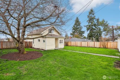 7025 S Warner Street , Tacoma, WA 98409 - Photo 24