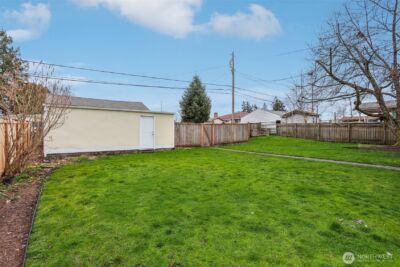 7025 S Warner Street , Tacoma, WA 98409 - Photo 25