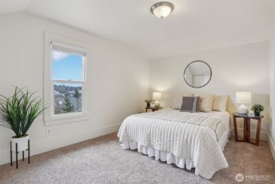 7025 S Warner Street , Tacoma, WA 98409 - Photo 9