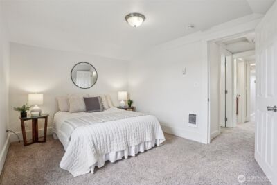 7025 S Warner Street , Tacoma, WA 98409 - Photo 10