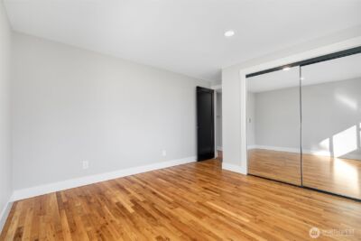 655 Union Ave NE, Renton, WA 98059 - Photo 11