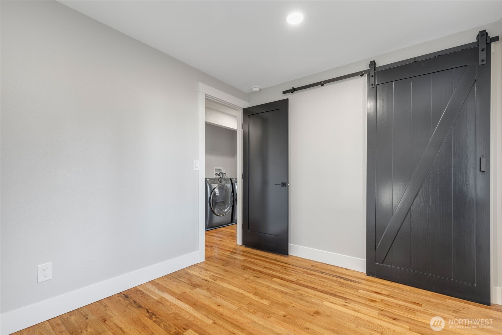 655 Union Ave NE, Renton, WA 98059