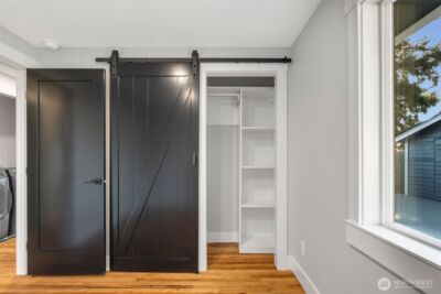 655 Union Ave NE, Renton, WA 98059 - Photo 15