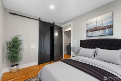 655 Union Ave NE, Renton, WA 98059 - Photo 17