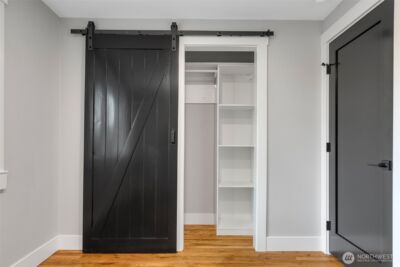 655 Union Ave NE, Renton, WA 98059 - Photo 18