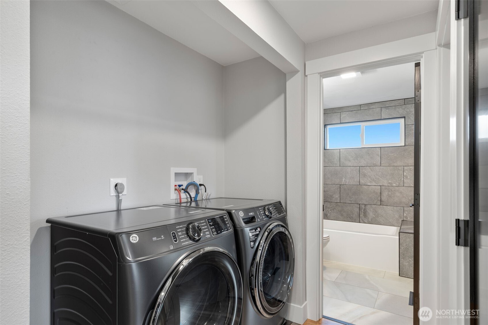 655 Union Ave NE, Renton, WA 98059