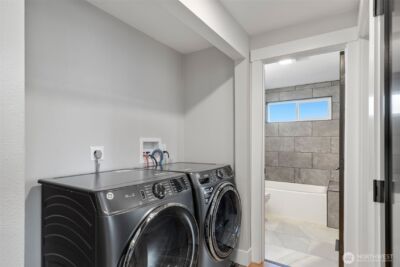 655 Union Ave NE, Renton, WA 98059 - Photo 19