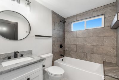 655 Union Ave NE, Renton, WA 98059 - Photo 20