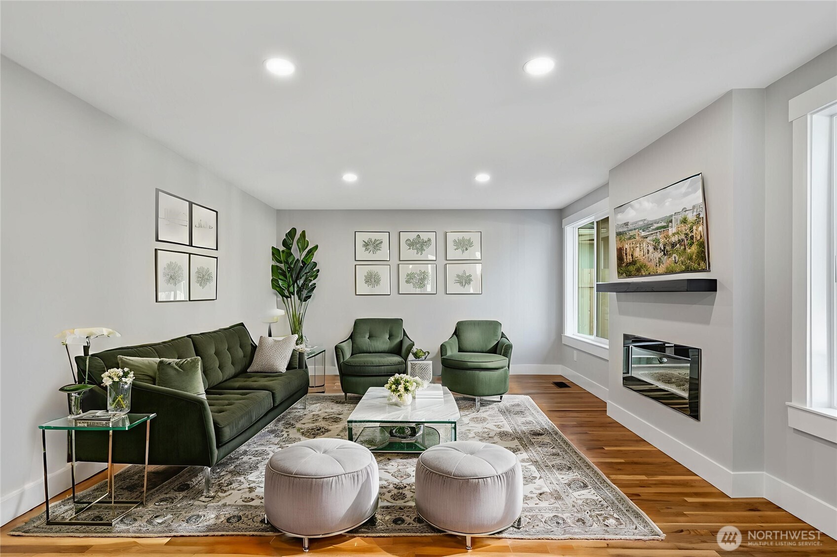 655 Union Ave NE, Renton, WA 98059