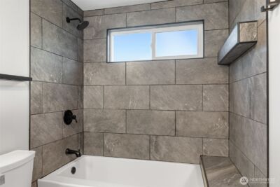 655 Union Ave NE, Renton, WA 98059 - Photo 21