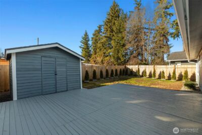 655 Union Ave NE, Renton, WA 98059 - Photo 23