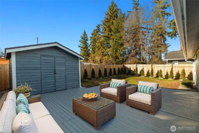 655 Union Ave NE, Renton, WA 98059 - Photo 24