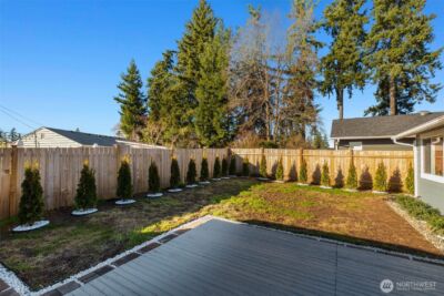 655 Union Ave NE, Renton, WA 98059 - Photo 25