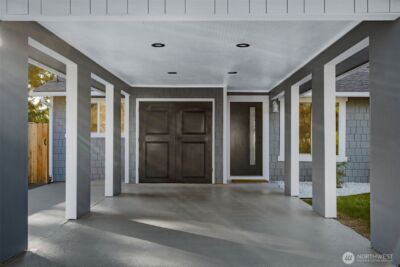 655 Union Ave NE, Renton, WA 98059 - Photo 27