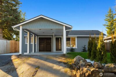 655 Union Ave NE, Renton, WA 98059 - Photo 28