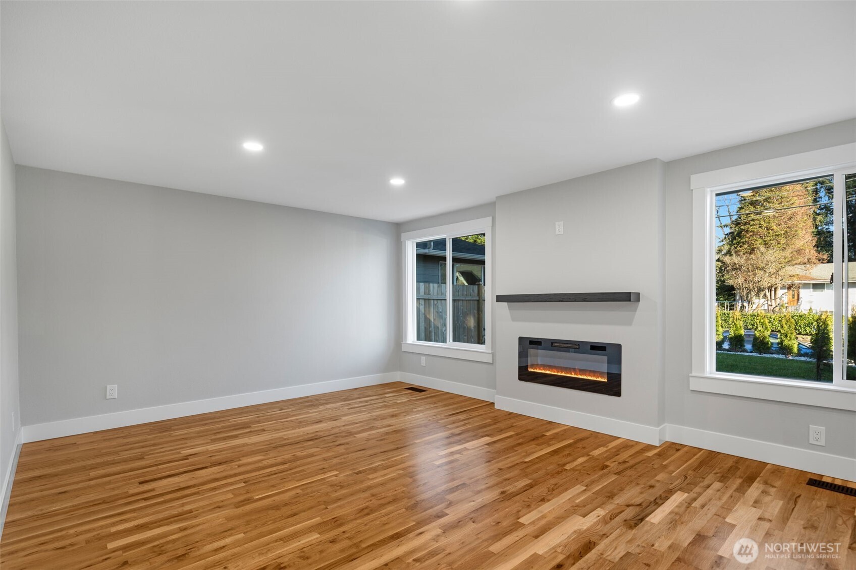 655 Union Ave NE, Renton, WA 98059