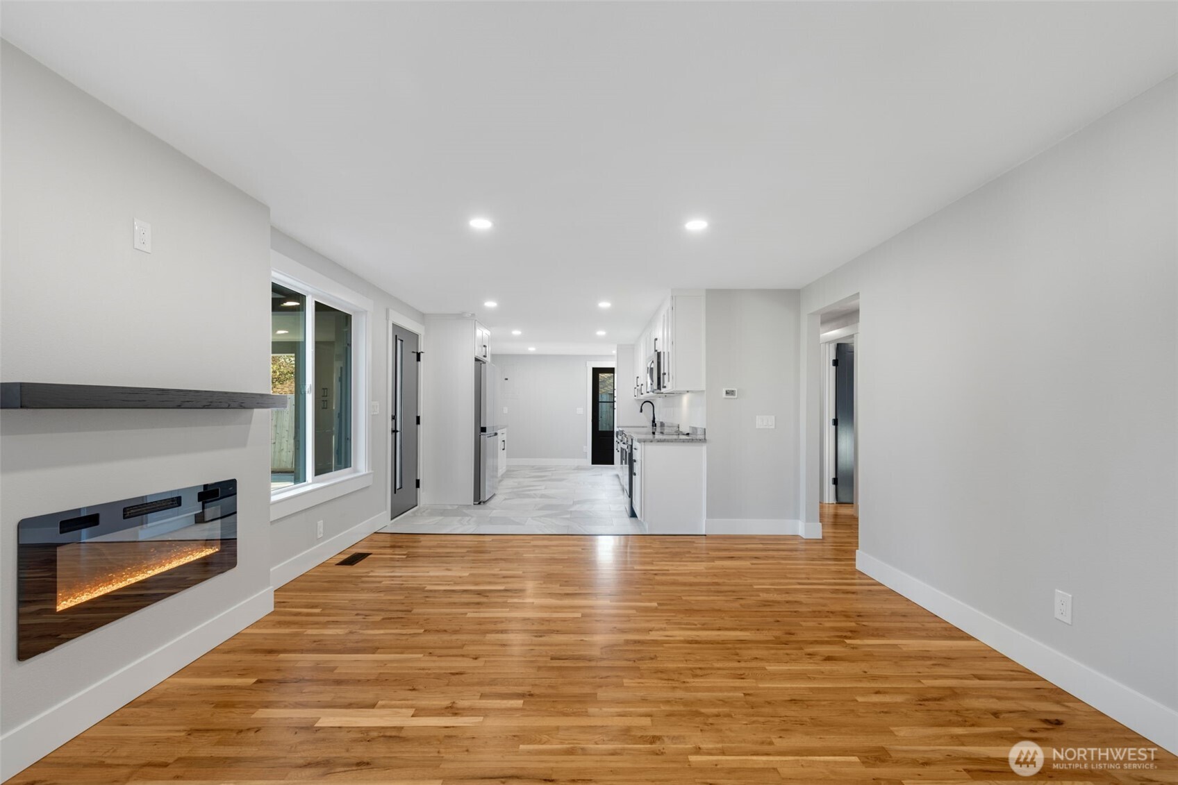 655 Union Ave NE, Renton, WA 98059