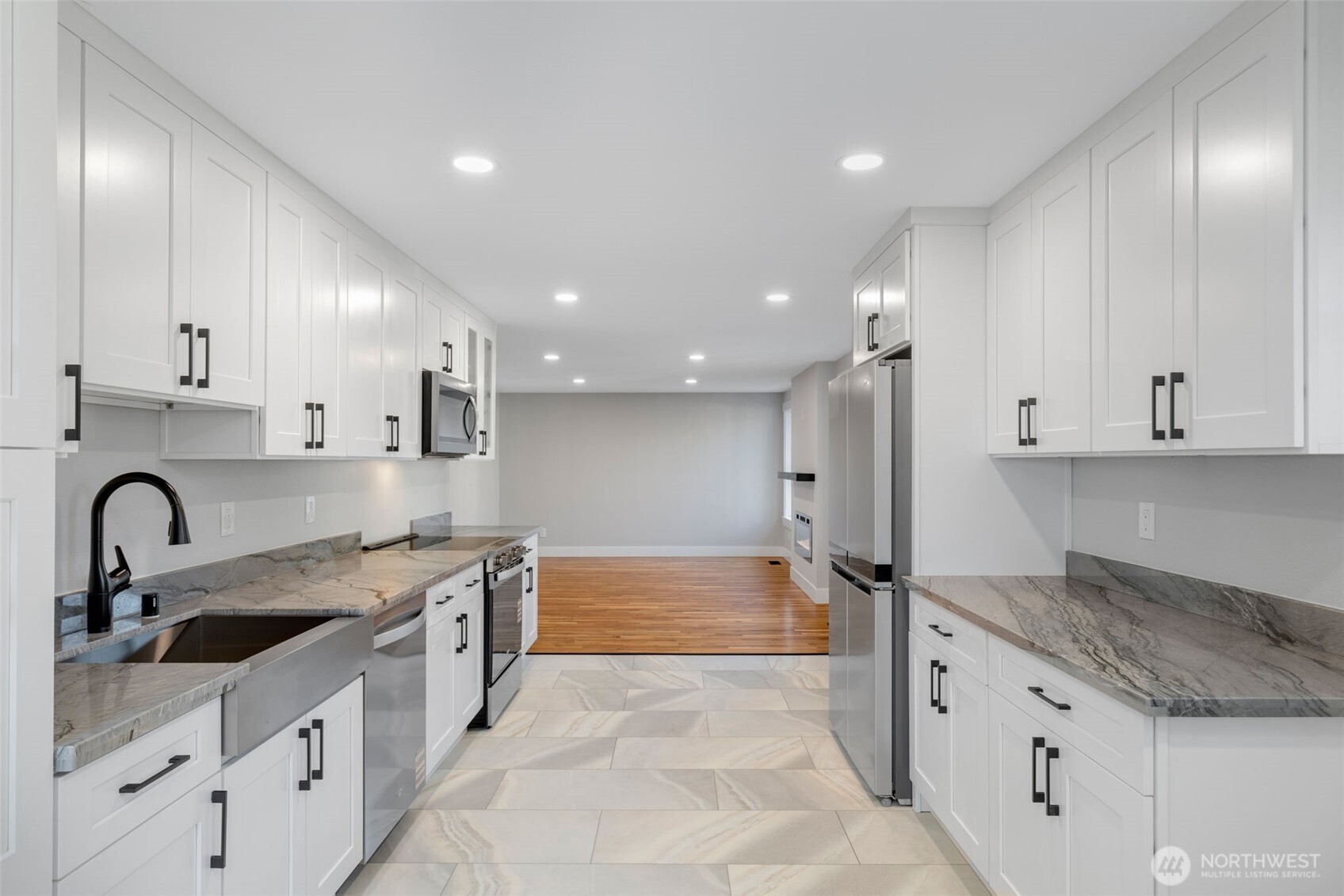 655 Union Ave NE, Renton, WA 98059