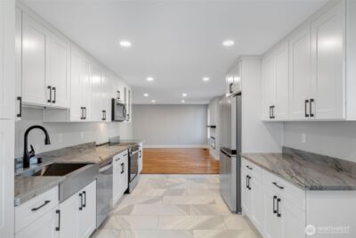 655 Union Ave NE, Renton, WA 98059 - Photo 8