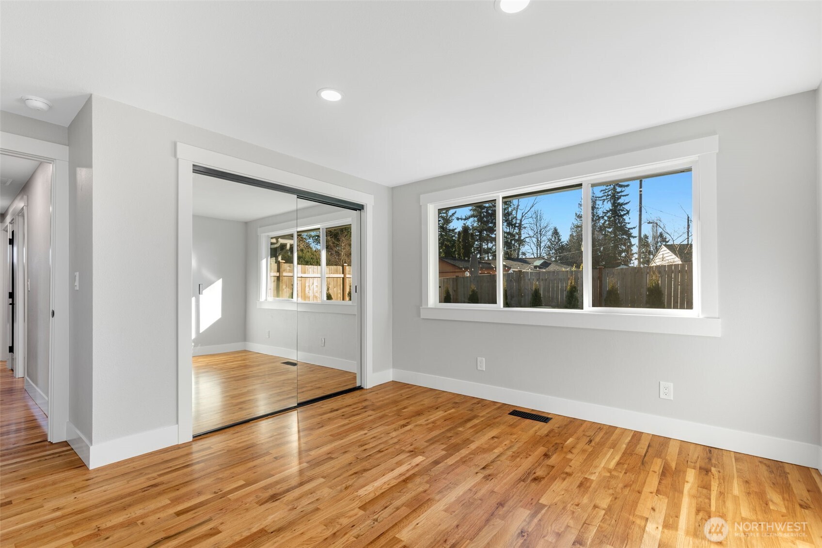 655 Union Ave NE, Renton, WA 98059