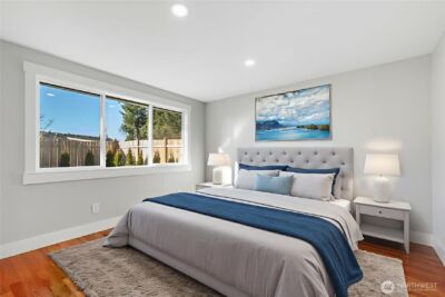 655 Union Ave NE, Renton, WA 98059 - Photo 10