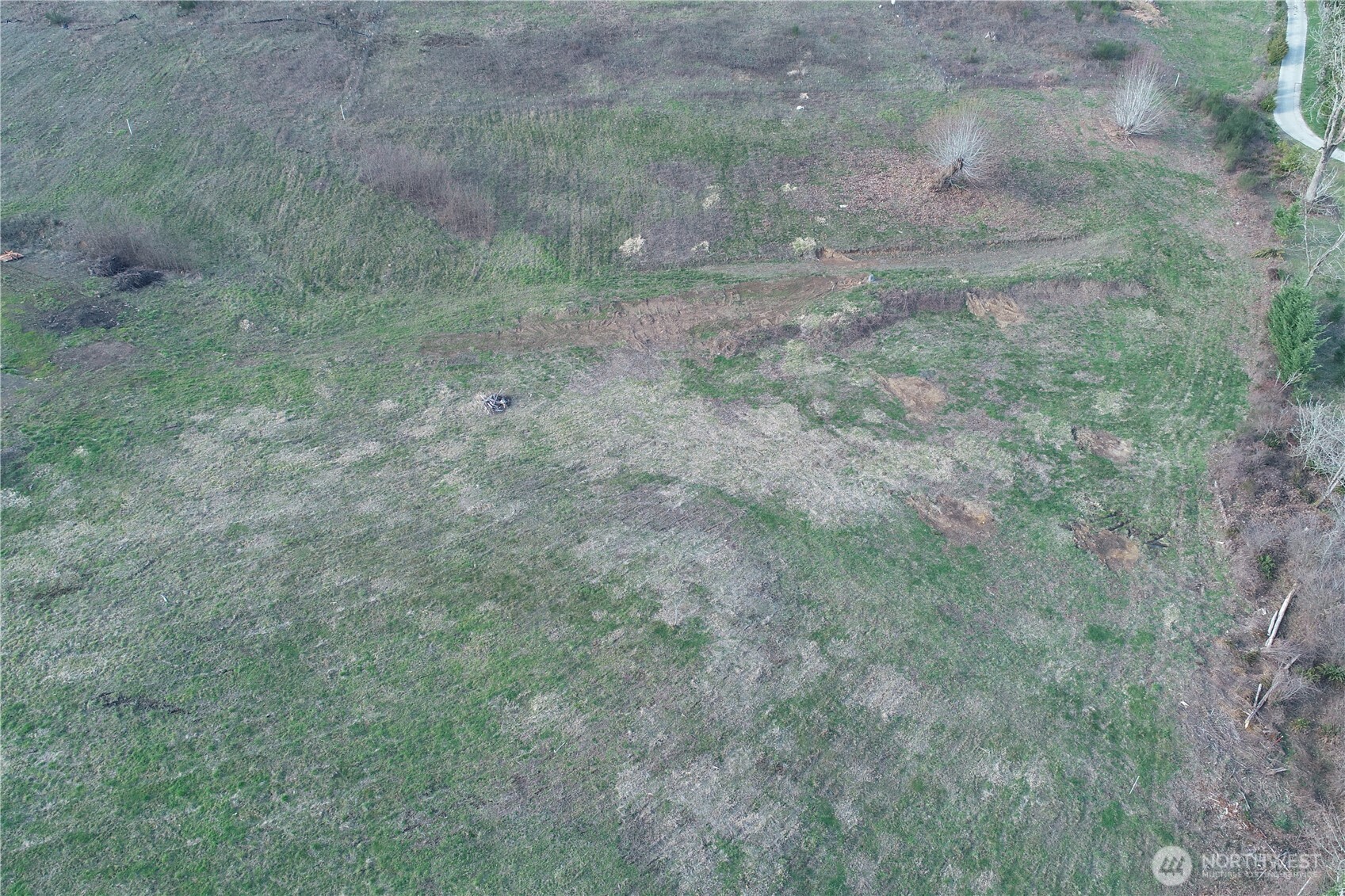 277 Cornerstone Lane , Woodland, WA 98674