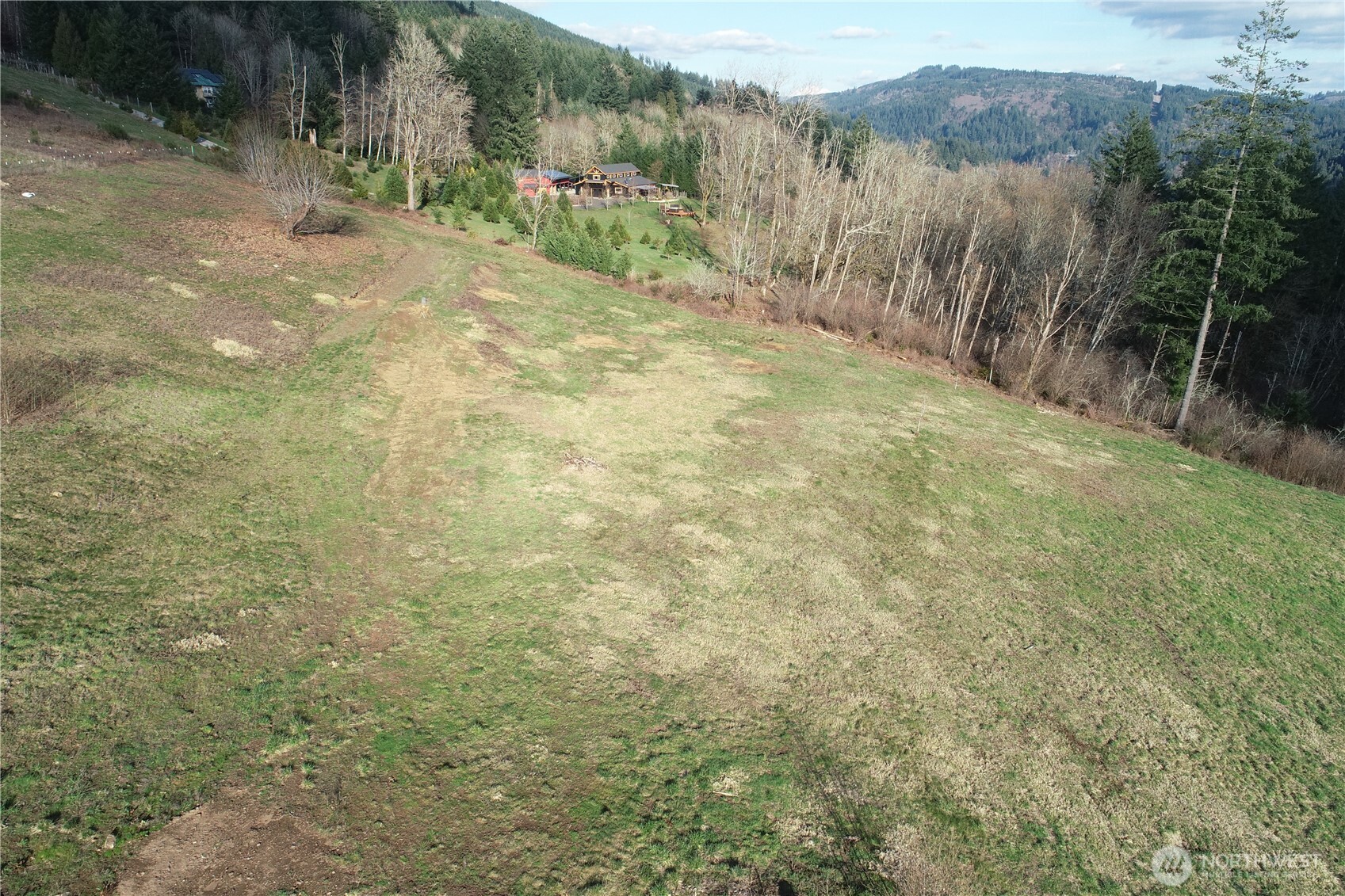 277 Cornerstone Lane , Woodland, WA 98674