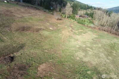 277 Cornerstone Lane , Woodland, WA 98674 - Photo 14