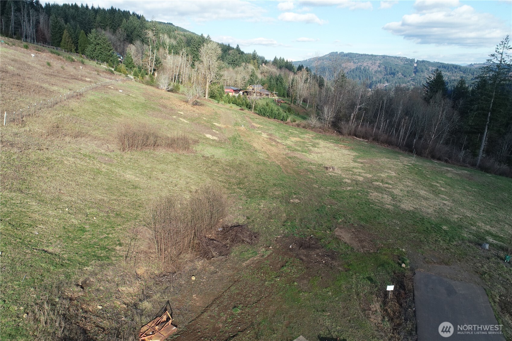 277 Cornerstone Lane , Woodland, WA 98674