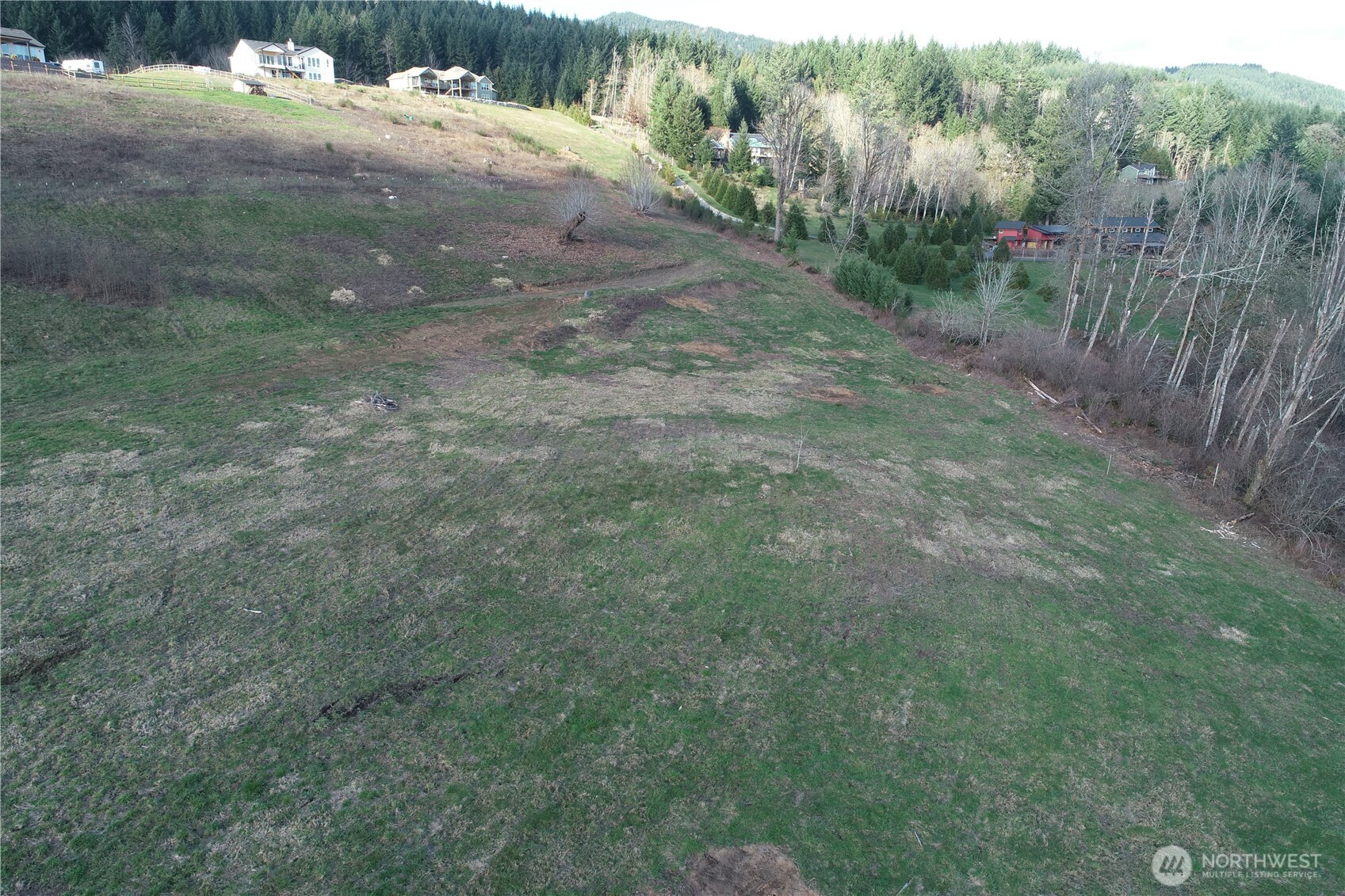 277 Cornerstone Lane , Woodland, WA 98674