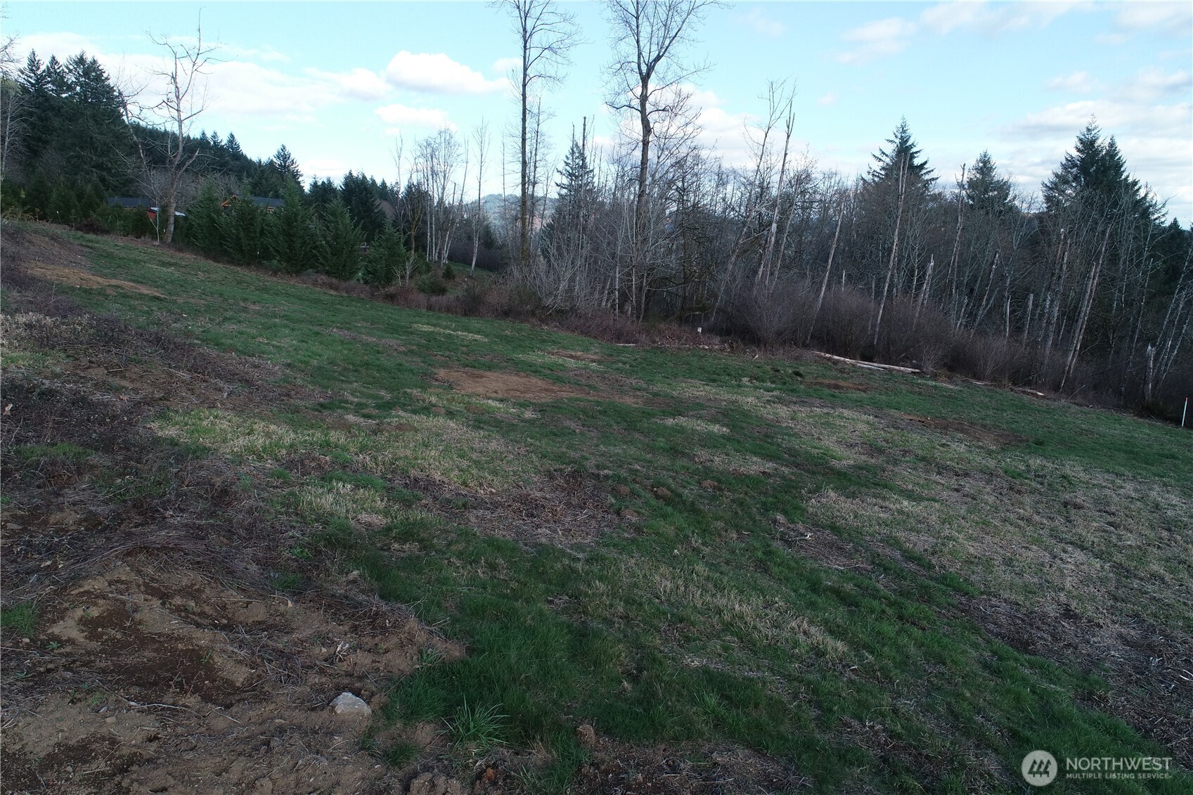 277 Cornerstone Lane , Woodland, WA 98674