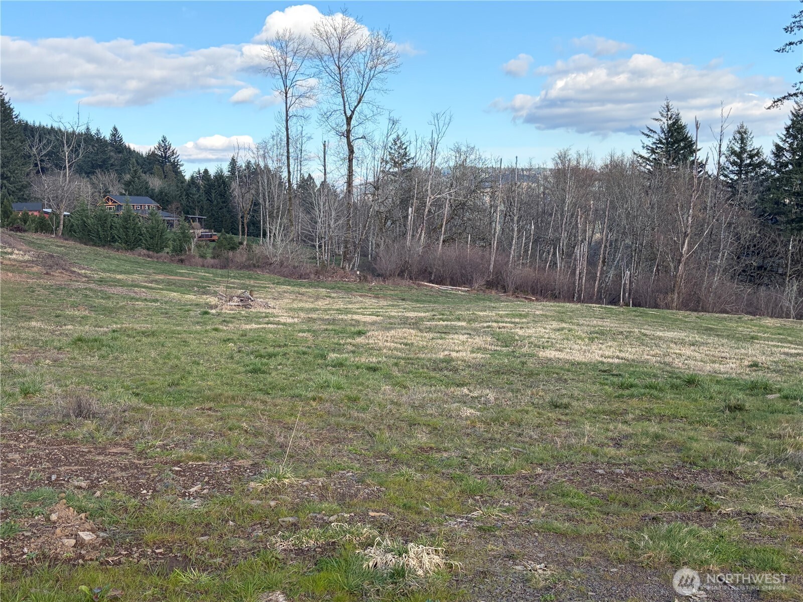 277 Cornerstone Lane , Woodland, WA 98674