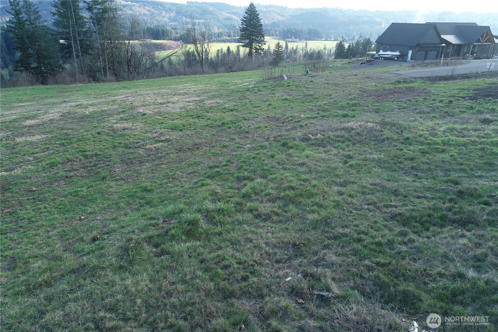 277 Cornerstone Lane , Woodland, WA 98674