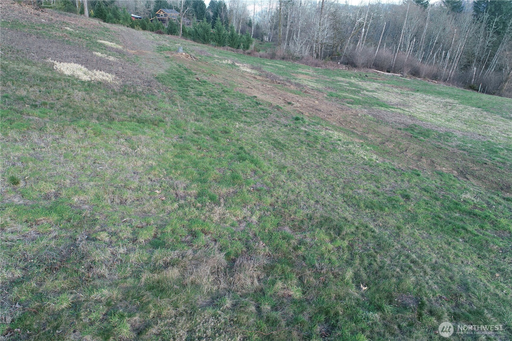 277 Cornerstone Lane , Woodland, WA 98674