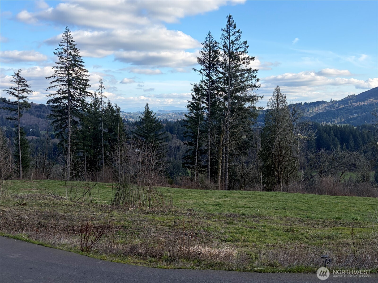 277 Cornerstone Lane , Woodland, WA 98674