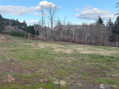 277 Cornerstone Lane , Woodland, WA 98674 - Photo 3