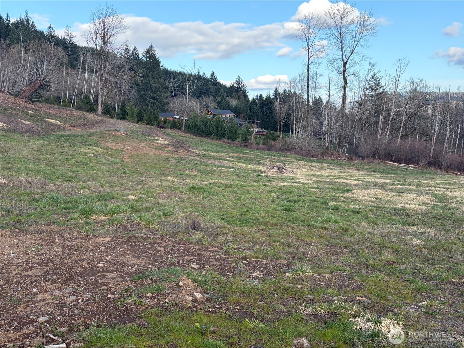 277 Cornerstone Lane , Woodland, WA 98674